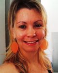 Luciana  Tannus